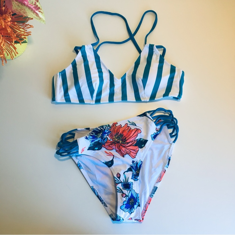Cupshe bikini